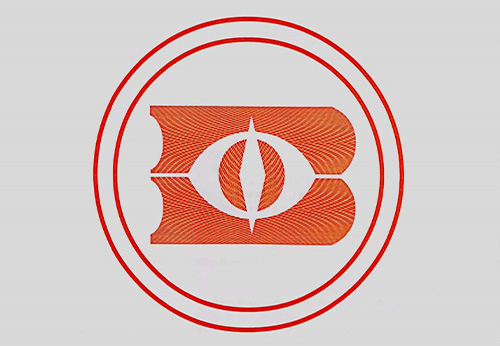 般德阀门参与制定的国家标准《工业阀门的逸散性试验》正式发布