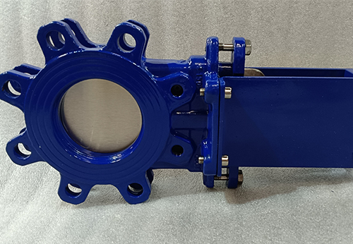 般德阀门携手印尼工程公司，共筑长期合作新篇章