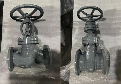 阿联酋船厂：非标定制与极速交付的完美攻坚